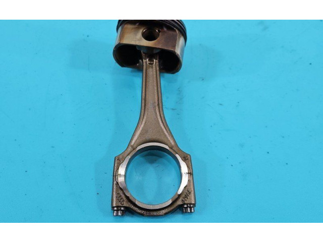 Píst IMPRK1459063   Audi Q7 4L    BAR 