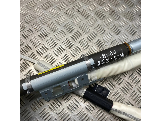 Боковая подушка безопасности 6230695 KIA Sorento