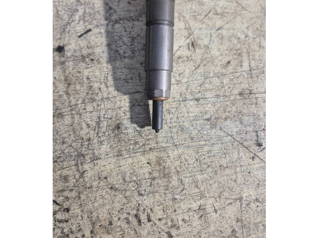 Vstřikovač 059130277ED, 0445117007 Audi A5 Sportback 8TA