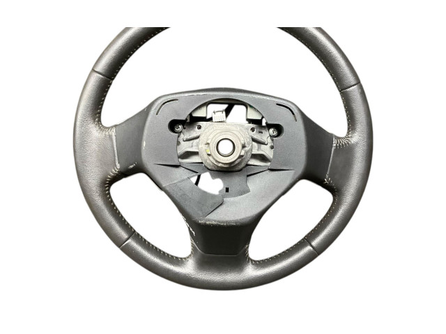 Volant Toyota Auris 150 2008 4513002290B0, 607095208