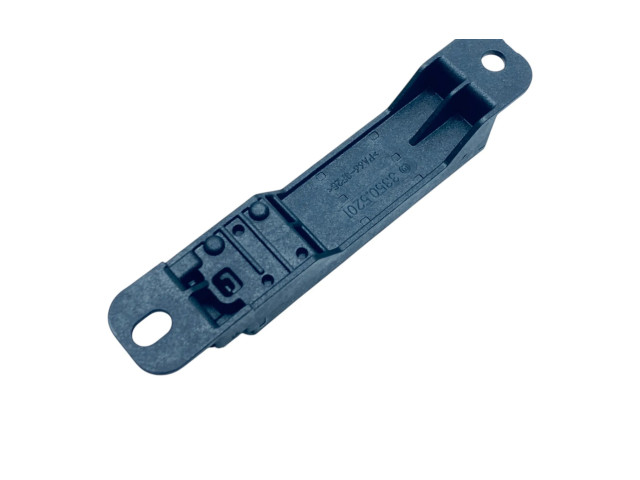 Блок управления A2059053005   Mercedes-Benz GLE (W166 - C292)