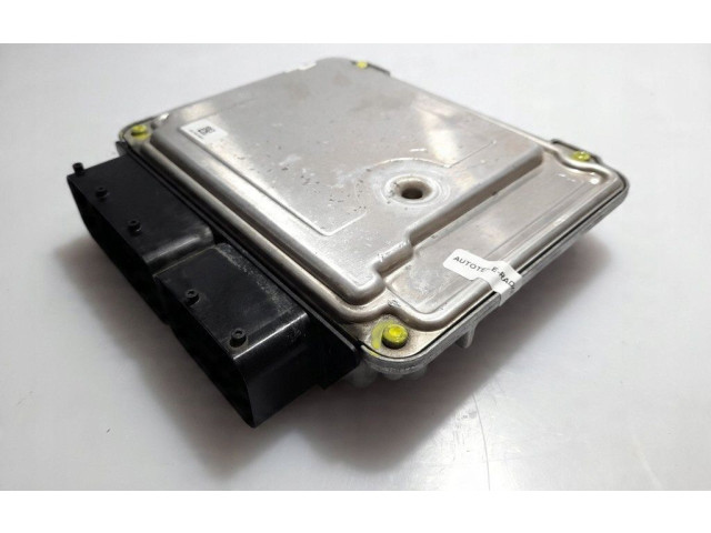 Řídící jednotka 06J906027BT   Volkswagen Tiguan 2013