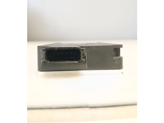 Датчик слепых зон A0009058802, A0009026713   Mercedes-Benz GLE AMG (W166 - C292)