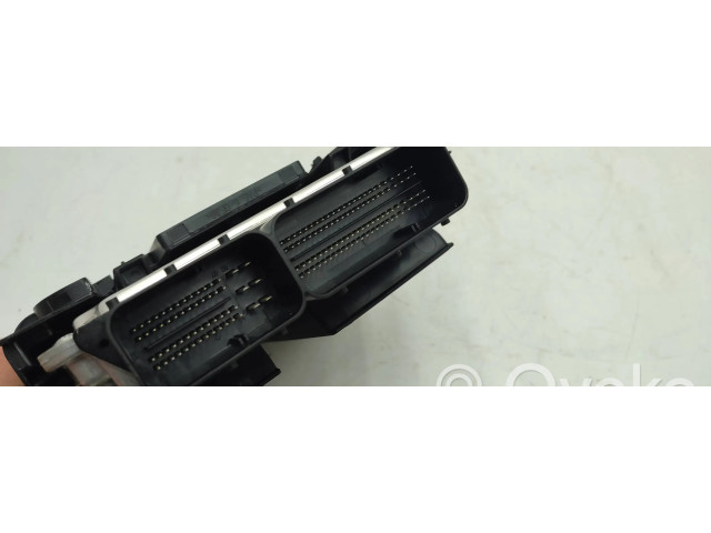 Řídící jednotka 8470188, 030488533 BMW 4 F36 Gran coupe 2018