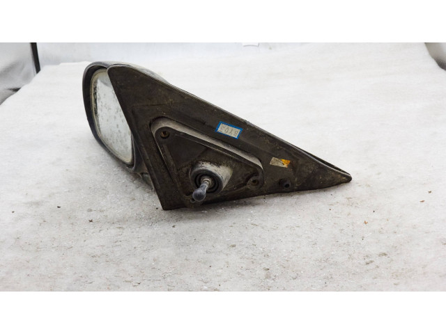 Зеркало (механическое)       Hyundai Sonata  1994 - 1998 года   
