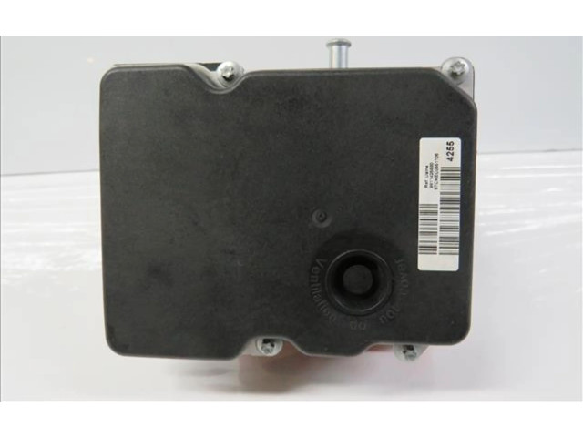 Jednotka ABS 0265252809 Peugeot 508 2010