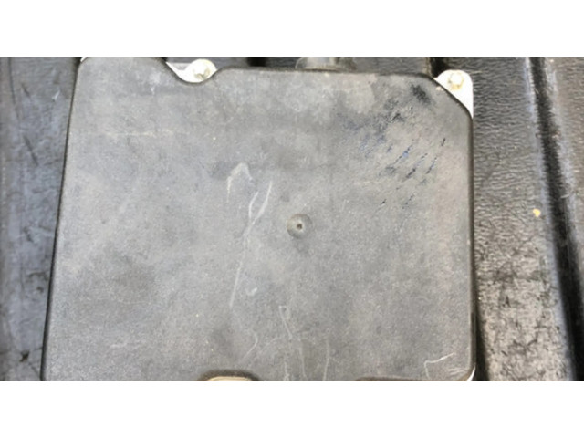 Блок АБС 476601DR4D, 0265236252 Infiniti FX