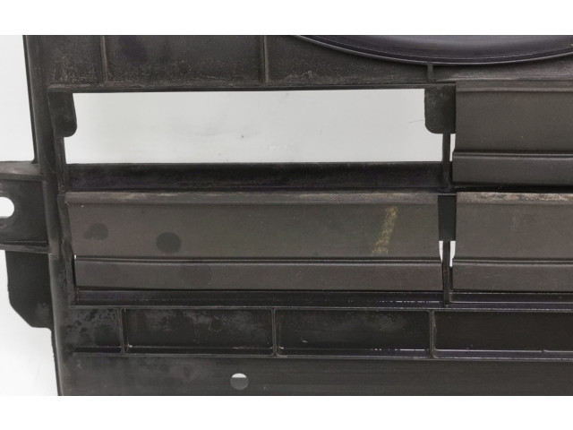 Вентилятор печки    1K0121205G   Volkswagen Jetta V