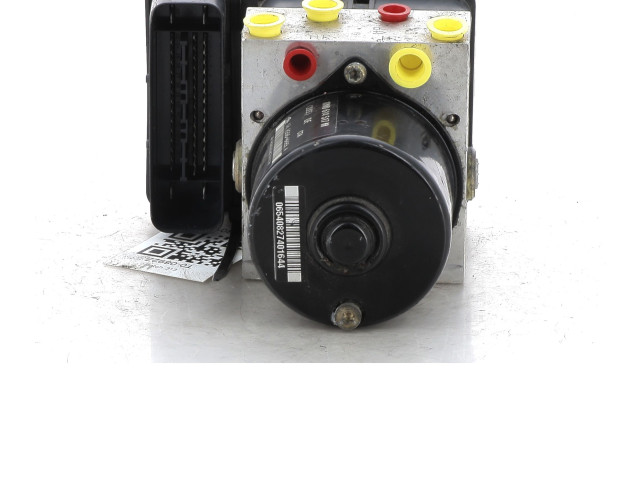 Блок АБС 8N0614517N, T0-0892Z   Audi  TT Mk1  1999 - 2006 года