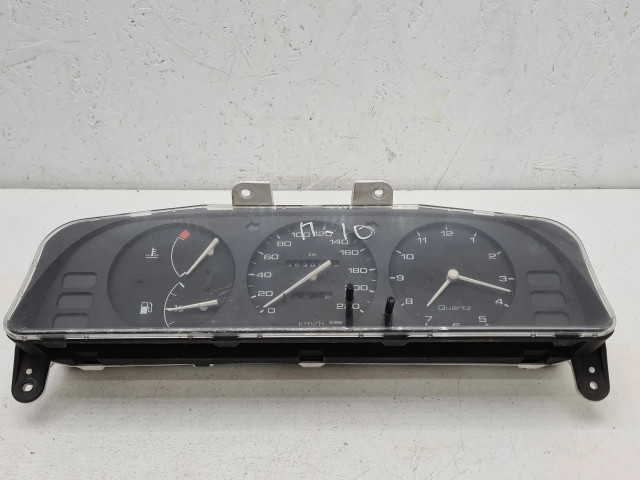Přístrojová deska Nissan Primera 2000 87001302