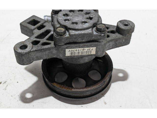 Pojistková skříňka 56110P3F013, P3F016970Y Honda CR-V 2000