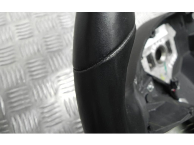 Руль Tesla Model 3 2017- года 103677400C, Baldai3094