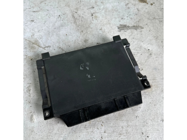 Блок управления коробкой передач A0305452332, 0250940   Mercedes-Benz E W211