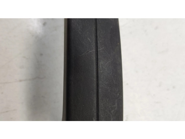 Внешняя ручка