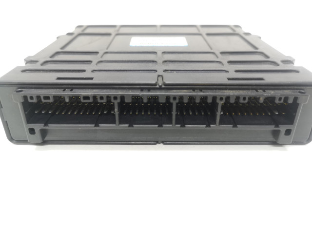 Řídící jednotka MK369405, E6T01072 Mitsubishi Pajero 2002