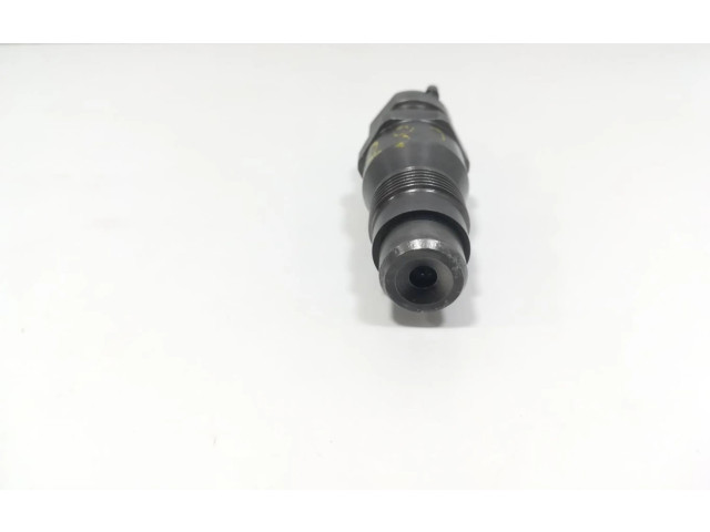 Vstřikovač KCA20S106 Citroen Berlingo