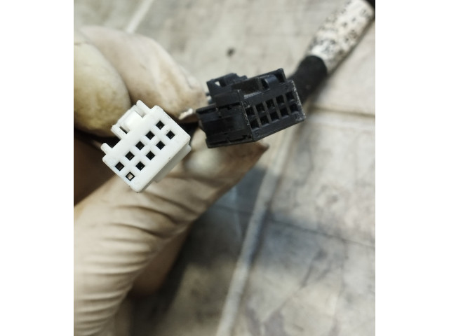 Зеркало электрическое     правое   Mercedes-Benz R AMG W251     