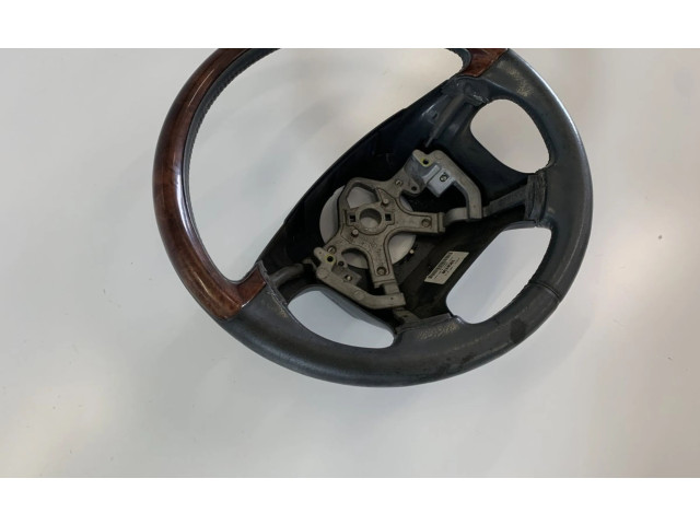 Volant Volvo S80 2001 8674581