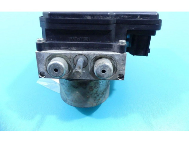 Блок АБС 47660JY41B, IMPRK1340344   Renault  Koleos I  2008 - 2016 года