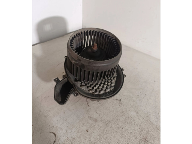 Вентилятор печки    LHD28417, LHD86577   Volvo V70