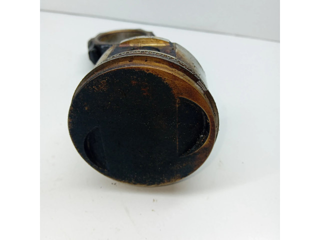 Píst 86051 Suzuki Samurai pro benzínový motor 1.3