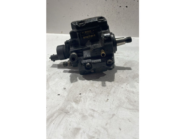 Vstřikovací čerpadlo 0445010007, 0445010007 Fiat Multipla