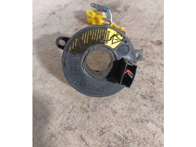 Подрулевой шлейф SRS 5200894 Saab 9-5