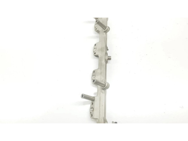 Vstřikovací lišta 13538665633, 8665633 BMW X3 G01 pro Электричество motor