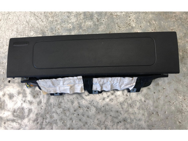 Подушка безопасности для колен A4538604302 Smart ForFour II W453