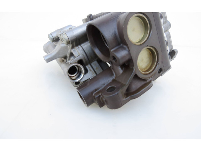 Čerpadlo oleje 2781810547 Mercedes-Benz CLS C218 X218 M 278.922