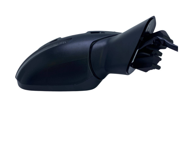 Зеркало электрическое Renault Clio V 2019 - года