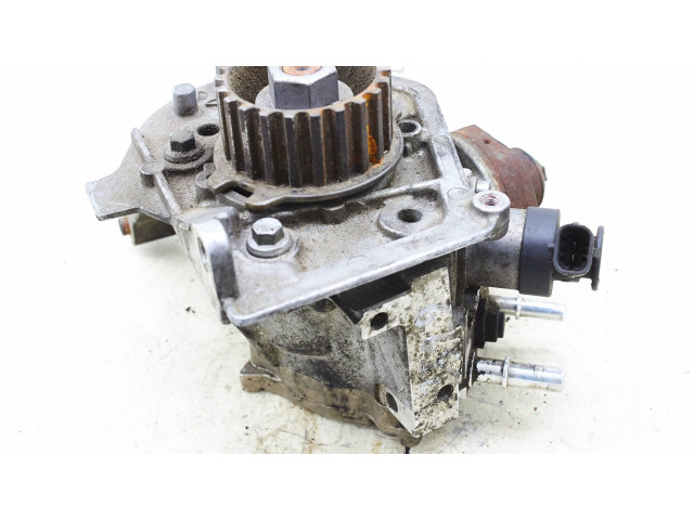 Vstřikovací čerpadlo 9688499680, 0445010516 Citroen Berlingo