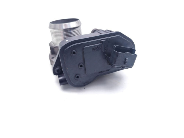 Генератор 9801942080   Peugeot 308      