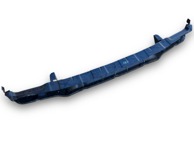 Блок комфорта 60601051 Alfa Romeo 166