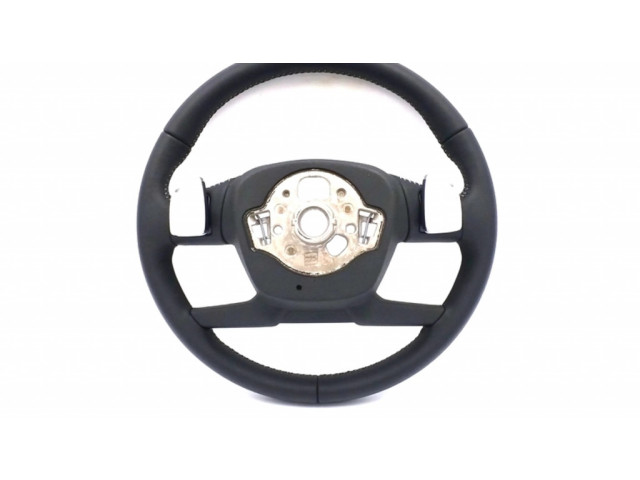 Volant Audi A8 S8 D2 4D 2017 4N0419091B