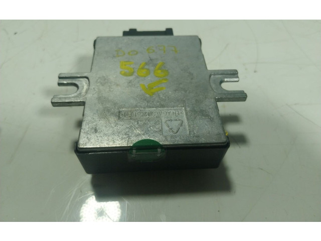 Другие блоки управления / модули 16149452468, 9452468   BMW X5 G05   