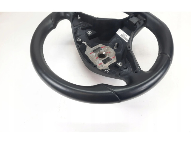 Volant Tesla Model S 2013 100527900D