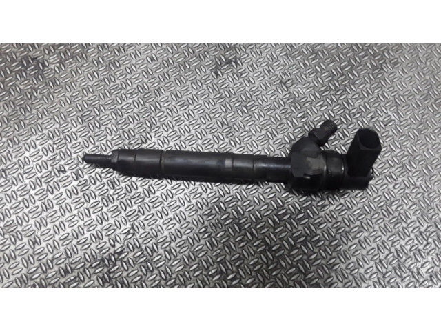 Vstřikovač 291102   Chrysler PT Cruiser  pro naftový motor 2.2  