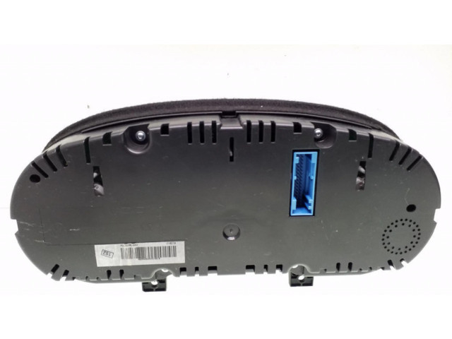 Панель приборов 8X0920930A Audi A1