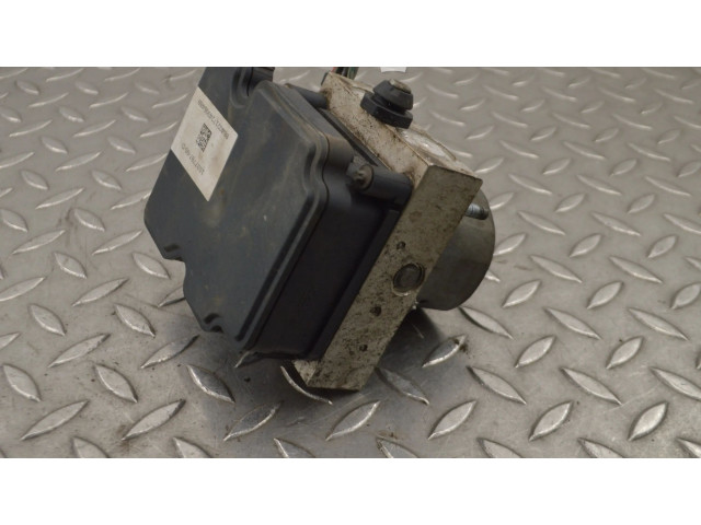 Jednotka ABS 103779700D Tesla Model X 2017