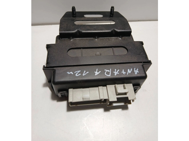 Блок комфорта 22787940, 28299560 Opel Antara