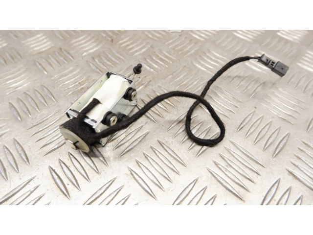 Блок управления 2466146XXX, 2466146 Tesla Model 3