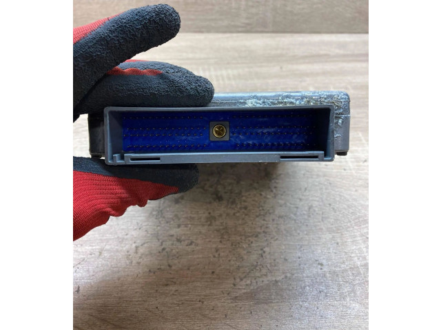 Řídící jednotka 1S7F12A650JE, RAQ0 Ford Mondeo Mk III 2000