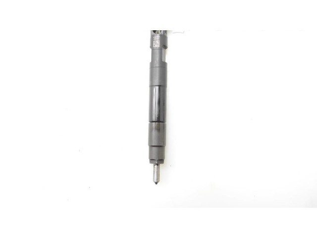 Vstřikovač A6510704987 Mercedes-Benz C W204 OM 651.911