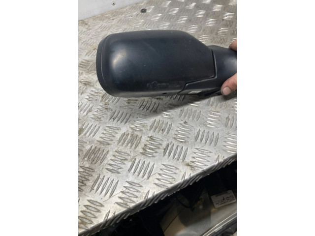 Зеркало электрическое Nissan Prairie - года