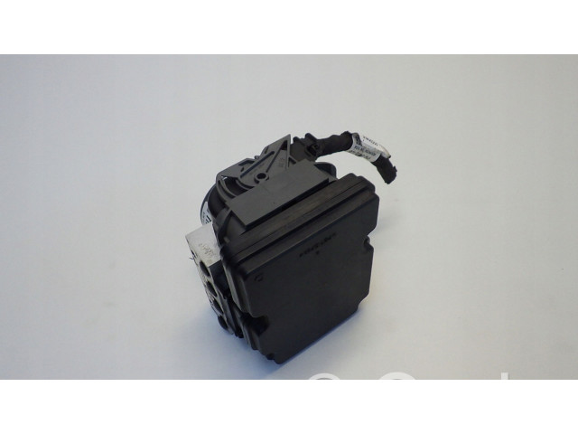 Jednotka ABS 58900Q0700 Hyundai i20 (BC3 BI3) 2021