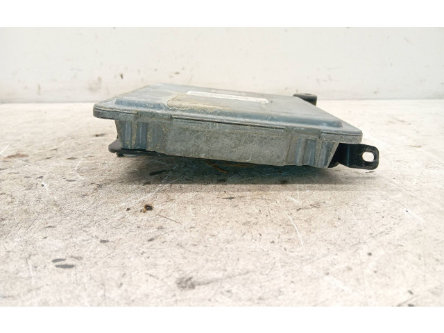 Řídící jednotka 022906032LJ, 5WP4650102 Porsche Cayenne (9PA) 2008