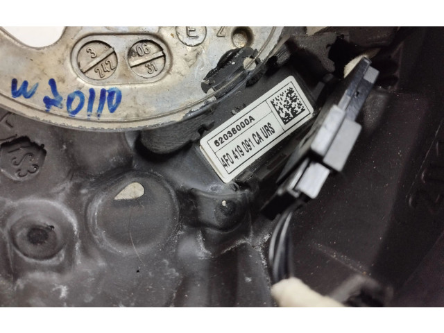 Volant Audi Q7 4L 2006 4F0419091CA, 62038000A