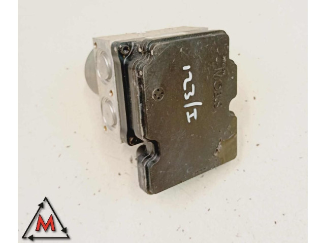 Блок управления АБС 61589, 1P589-30950   KIA Venga