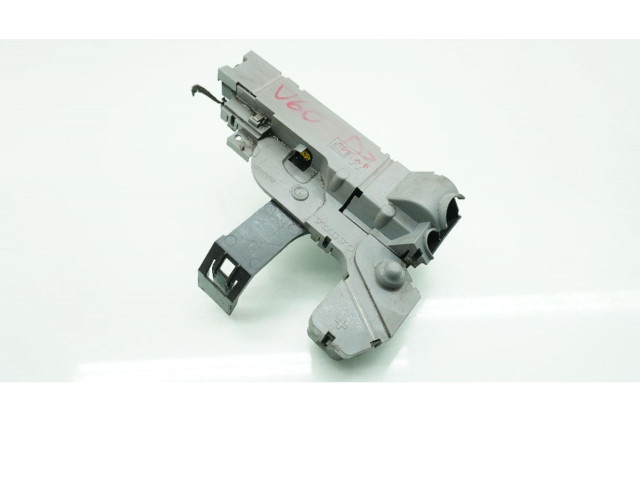 Pojistková skříňka 31473767, 31473767 Volvo V60 2019